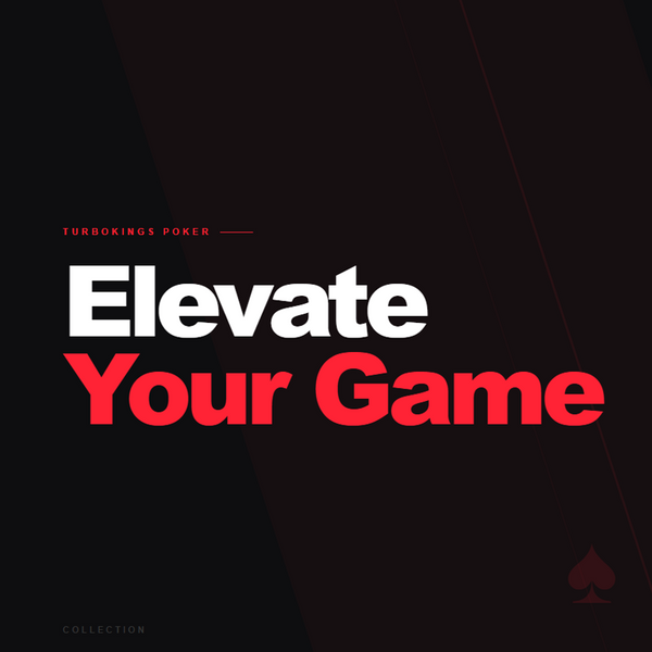 Poker Trainings