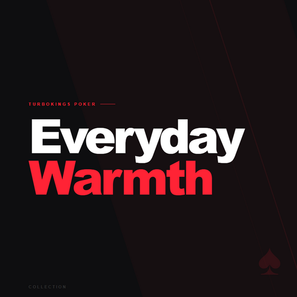 Hoodies & Sweatshirts