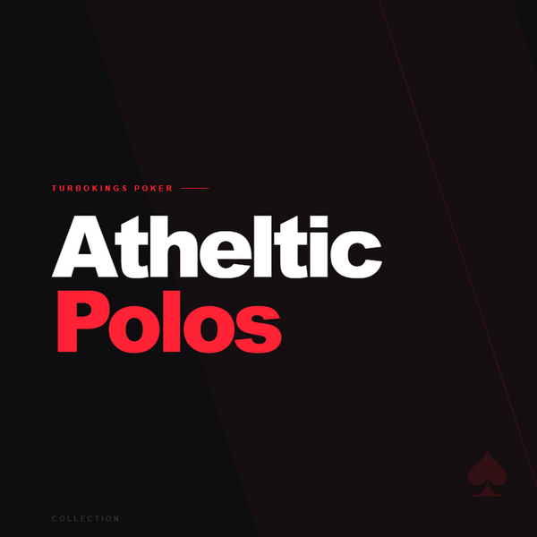 Polo Shirts