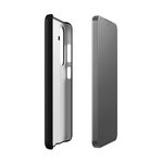 HDGU Snap Case For Samsung  (Poker Inspired Edition)