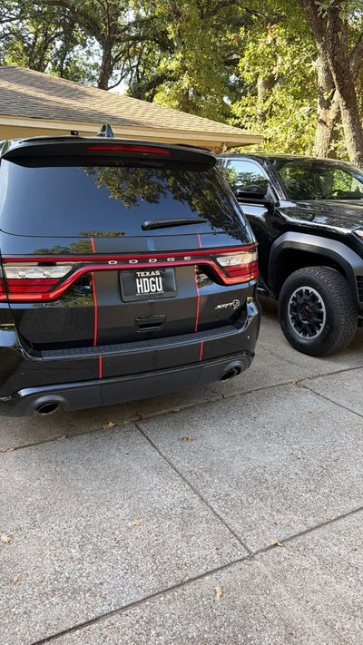 Hellcat