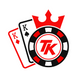 TurboKings Poker